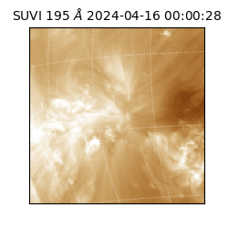 suvi - 2024-04-16T00:00:28.633000