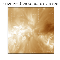 suvi - 2024-04-16T02:00:28.929000