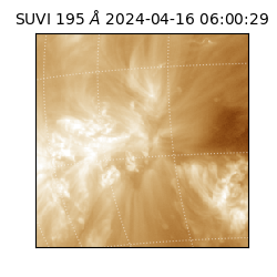 suvi - 2024-04-16T06:00:29.507000