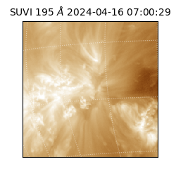 suvi - 2024-04-16T07:00:29.649000