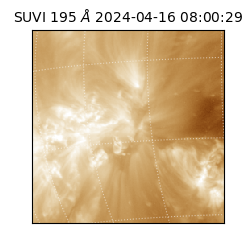 suvi - 2024-04-16T08:00:29.793000