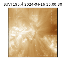 suvi - 2024-04-16T16:00:30.953000