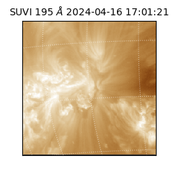 suvi - 2024-04-16T17:01:21.118000