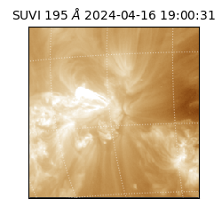 suvi - 2024-04-16T19:00:31.407000