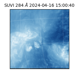 suvi - 2024-04-16T15:00:40.818000