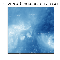 suvi - 2024-04-16T17:00:41.108000