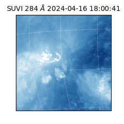 suvi - 2024-04-16T18:00:41.254000