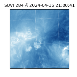 suvi - 2024-04-16T21:00:41.686000