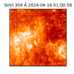 suvi - 2024-04-16T01:00:58.798000