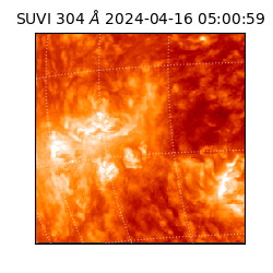 suvi - 2024-04-16T05:00:59.378000