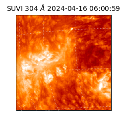 suvi - 2024-04-16T06:00:59.524000