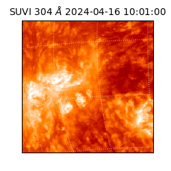 suvi - 2024-04-16T10:01:00.104000