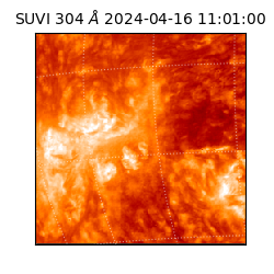 suvi - 2024-04-16T11:01:00.250000