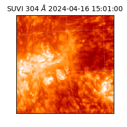 suvi - 2024-04-16T15:01:00.828000