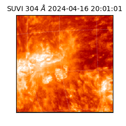 suvi - 2024-04-16T20:01:01.552000