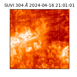 suvi - 2024-04-16T21:01:01.694000