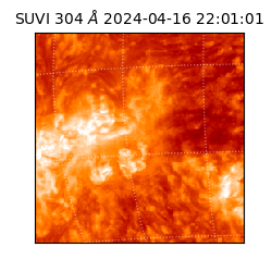 suvi - 2024-04-16T22:01:01.842000