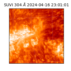 suvi - 2024-04-16T23:01:01.986000