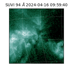 suvi - 2024-04-16T09:59:40.096000