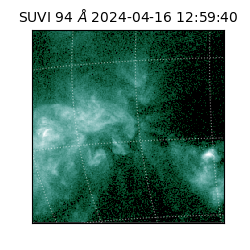 suvi - 2024-04-16T12:59:40.531000