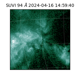 suvi - 2024-04-16T14:59:40.820000