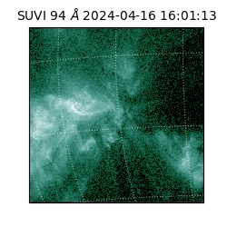 suvi - 2024-04-16T16:01:13.757000