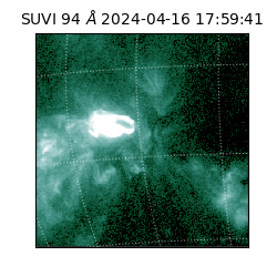 suvi - 2024-04-16T17:59:41.256000