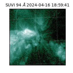 suvi - 2024-04-16T18:59:41.400000