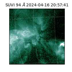 suvi - 2024-04-16T20:57:41.682000