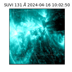 suvi - 2024-04-16T10:02:50.083000