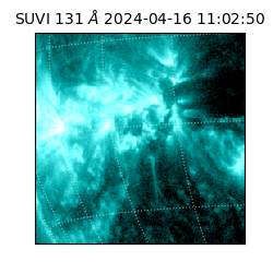 suvi - 2024-04-16T11:02:50.227000