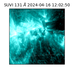 suvi - 2024-04-16T12:02:50.373000