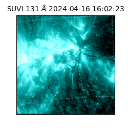 suvi - 2024-04-16T16:02:23.754000