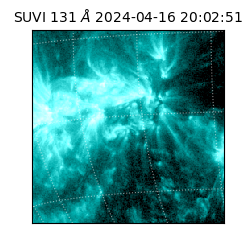 suvi - 2024-04-16T20:02:51.531000