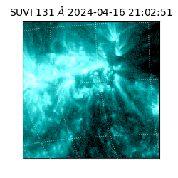 suvi - 2024-04-16T21:02:51.673000