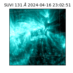 suvi - 2024-04-16T23:02:51.965000