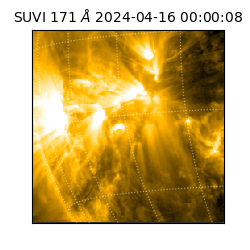 suvi - 2024-04-16T00:00:08.633000