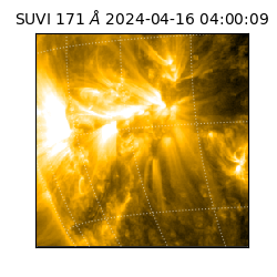 suvi - 2024-04-16T04:00:09.213000