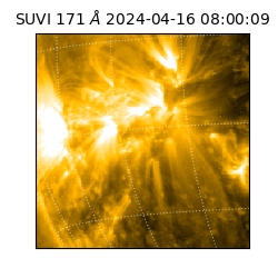 suvi - 2024-04-16T08:00:09.793000