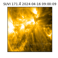 suvi - 2024-04-16T09:00:09.939000