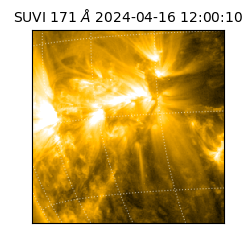 suvi - 2024-04-16T12:00:10.373000