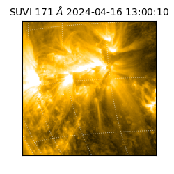 suvi - 2024-04-16T13:00:10.538000