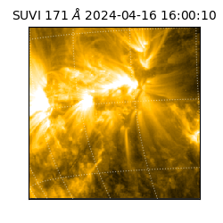 suvi - 2024-04-16T16:00:10.951000