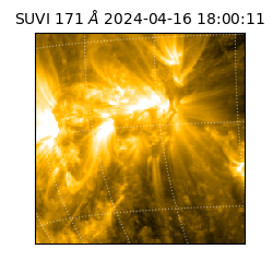 suvi - 2024-04-16T18:00:11.245000