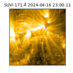 suvi - 2024-04-16T23:00:11.967000