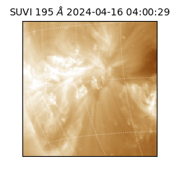 suvi - 2024-04-16T04:00:29.213000