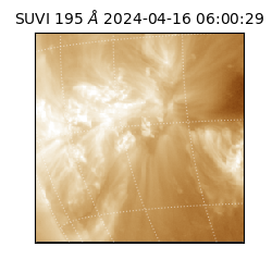 suvi - 2024-04-16T06:00:29.507000