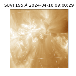 suvi - 2024-04-16T09:00:29.939000