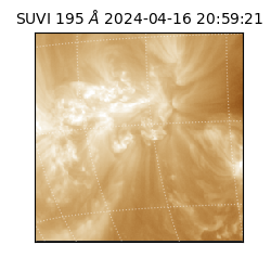 suvi - 2024-04-16T20:59:21.690000