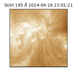 suvi - 2024-04-16T23:01:21.988000